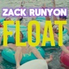 Float