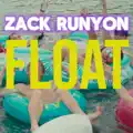 Float
