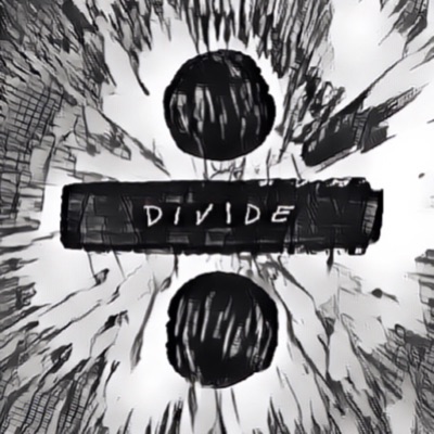 Divide (feat. Luhkapo) - Single