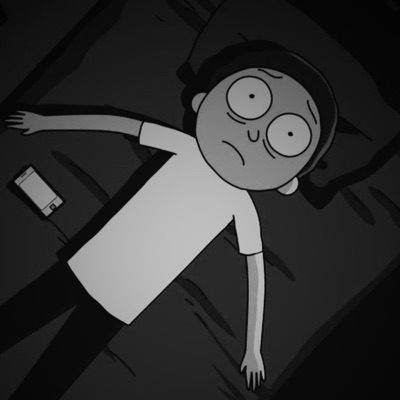 REAL PAIN MUSIC (feat. BlackRose) - Single