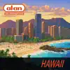 Hawaii