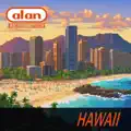 Hawaii