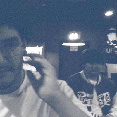 Feedin Tha Streets - Single