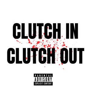 clutch in clutch out