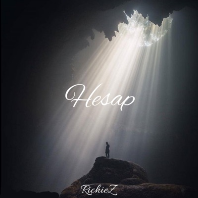 Hesap - EP