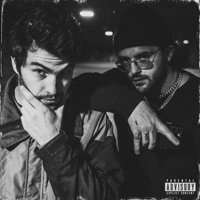 How I'm Feelin' - Single - Wvvy