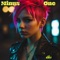 Minus One - Doc King Cole lyrics