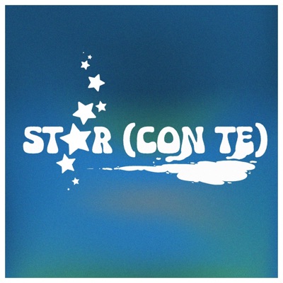 star (con te) - Single