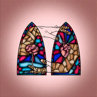 Listen to Hindsight by CA in LA