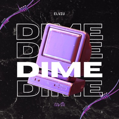 DIME - Single