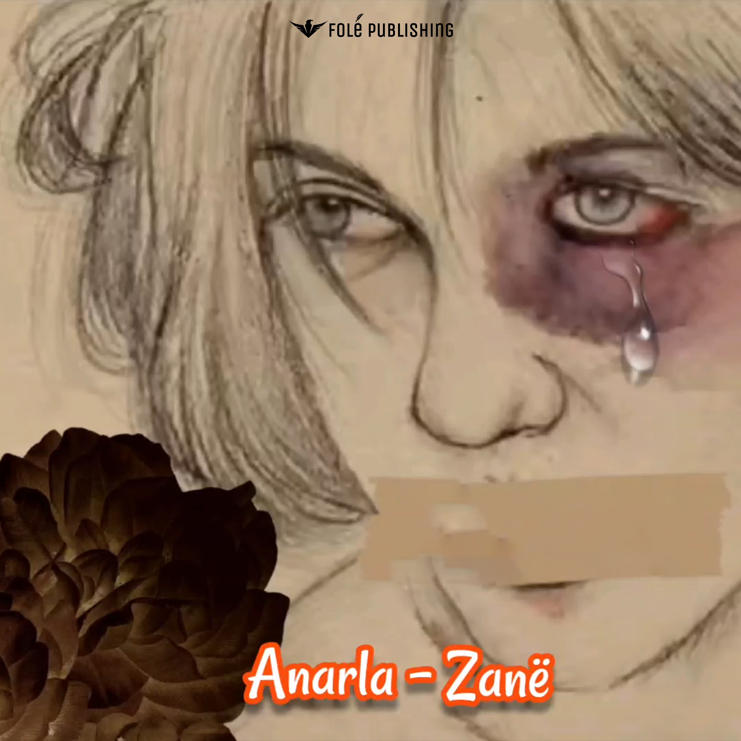 Anarla - Edhe kÿtÿ dhjetor