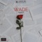 Wade - SOUND X lyrics