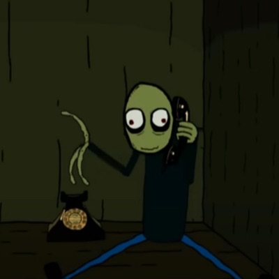 November723 - Single