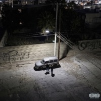 CUAL ES EL PEDO?? - Single - Eviauran & Yagooo