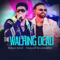 The Walking Dead