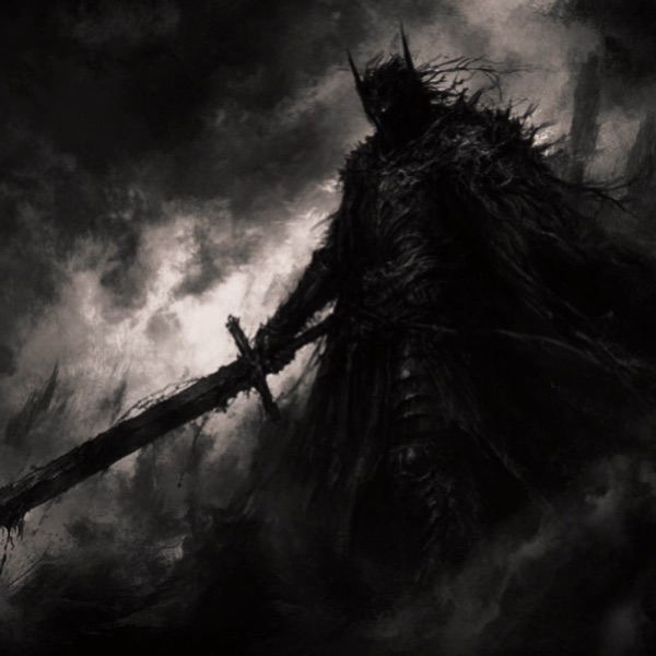 Death on the Wicked! - EP