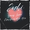 Young Lovers (EDM Hardstyle Mix) - Single