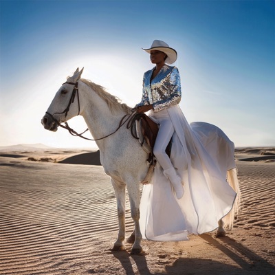 SOUL (feat. Hot Delivery & Resonare Musik) - Single