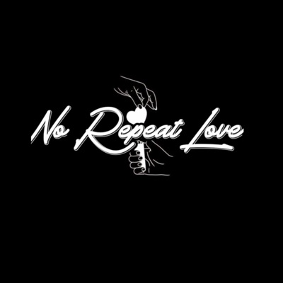 No Repeat Love - Single