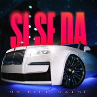 SI SE DA (feat. Lambda Corleone) - Single