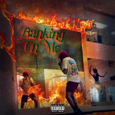 A.T.M. Banking On Me