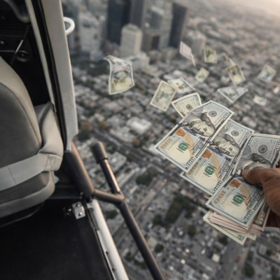 My Time? (feat. Beastm0dexx) - Single