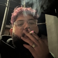 Crimes - Single - Krishu