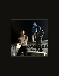 Listen to Big Opp, watch music videos, read bio, see tour dates & more!