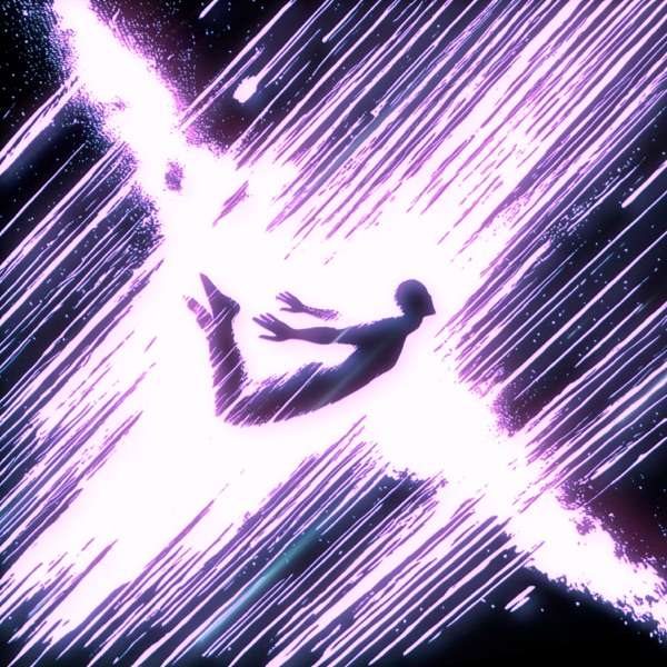 RAI DE COSMO - EP