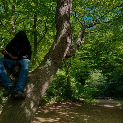 I Z A N A G I . - Single