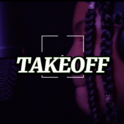 Takeoff - Single