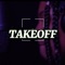 Takeoff - Leandrea Shanice lyrics