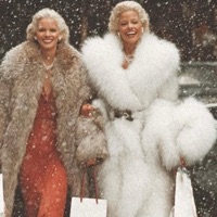 DEATH MARCH - EP - Errol Holden & 2000 SOULS