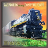Dub Train (Murder On The Zion Express)