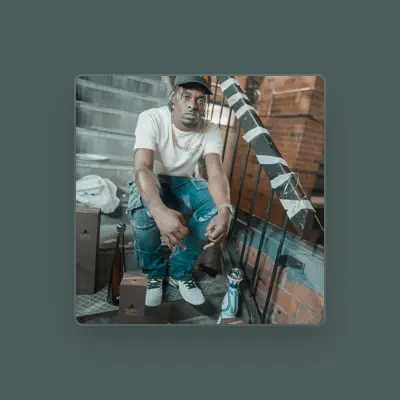Listen to TwoFive HG, watch music videos, read bio, see tour dates & more!