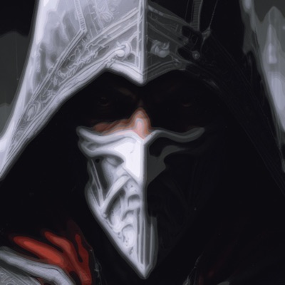 Brother Hood - Single