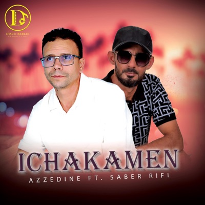 Ichakamen - Single