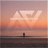 Waiting Forever For You - Single - Aleviu