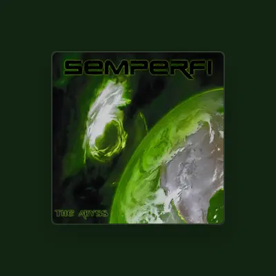 Listen to Semperfi, watch music videos, read bio, see tour dates & more!