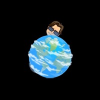 My World - Single - TeeDee