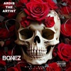 Bonez - Single