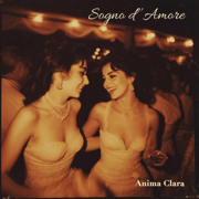 Luna Sul Mare - Anima Clara