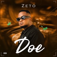 DOE - Single - ZETO