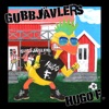 Hugo F Hugo F (En hyllning till Hugo Fjäderben Kalaset 10 år) Hugo F (En hyllning till Hugo Fjäderben Kalaset 10 år) - Single