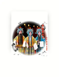 Listen to 余芳, watch music videos, read bio, see tour dates & more!