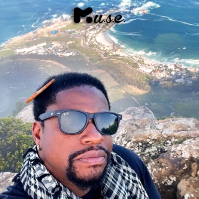 Maitland Swing - Single