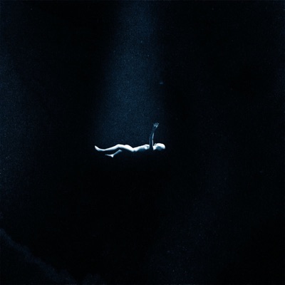 I Think About Ü - Single