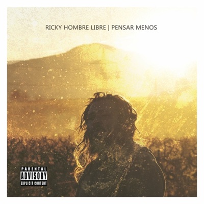 Pensar Menos - Single