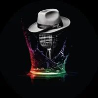 Dancing Lady — Darrell Ruger