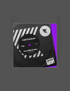 Toby Kahler सुनें, म्यूज़िक वीडियो देखें, बायो पढ़ें, दौरे की तारीखें और बहुत कुछ देखें!